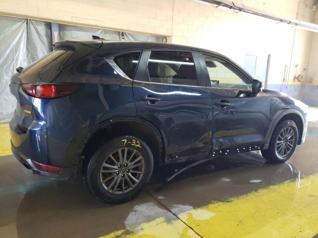 Photo 2 VIN: JM3KFBCM3M0342959 - MAZDA CX-5 TOURI 