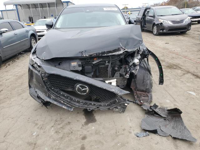 Photo 4 VIN: JM3KFBCM3M0343626 - MAZDA CX-5 