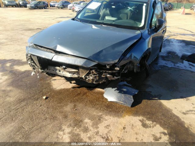 Photo 5 VIN: JM3KFBCM3M0352262 - MAZDA CX-5 