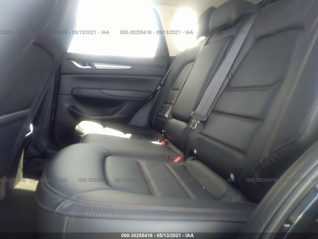 Photo 7 VIN: JM3KFBCM3M0361902 - MAZDA CX-5 