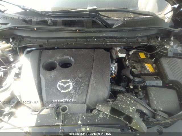 Photo 9 VIN: JM3KFBCM3M0361902 - MAZDA CX-5 