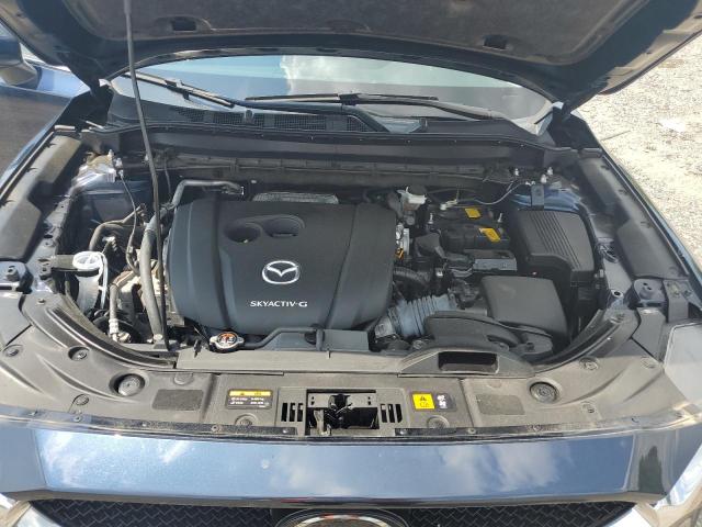 Photo 11 VIN: JM3KFBCM3M0413416 - MAZDA CX-5 