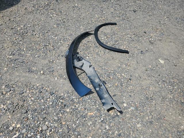 Photo 12 VIN: JM3KFBCM3M0413416 - MAZDA CX-5 