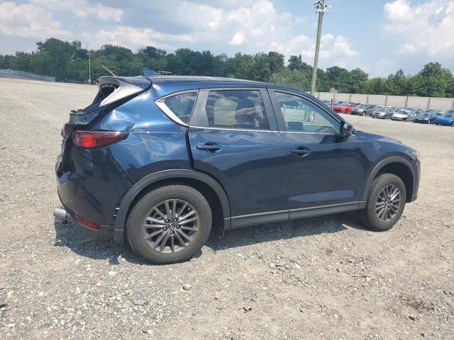 Photo 2 VIN: JM3KFBCM3M0413416 - MAZDA CX-5 