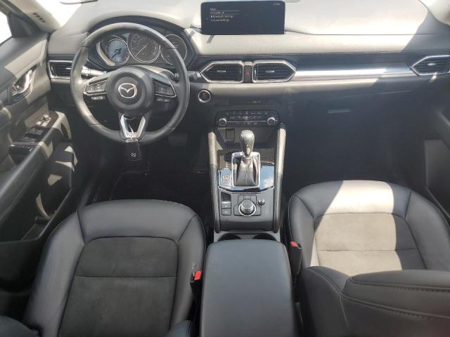 Photo 7 VIN: JM3KFBCM3M0413416 - MAZDA CX-5 