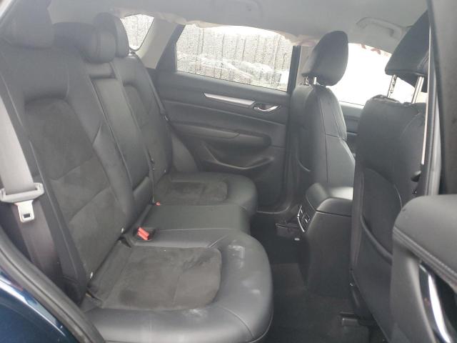 Photo 10 VIN: JM3KFBCM3M0451065 - MAZDA CX-5 TOURI 