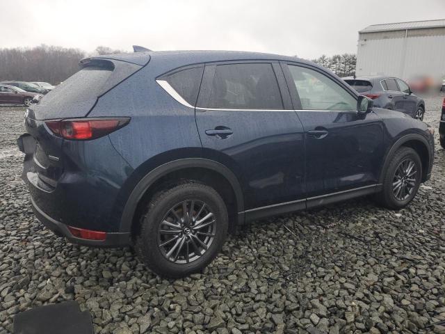 Photo 2 VIN: JM3KFBCM3M0451065 - MAZDA CX-5 TOURI 