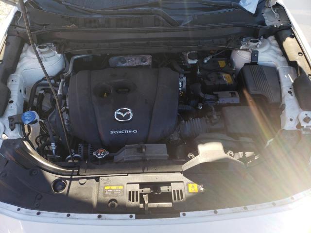 Photo 10 VIN: JM3KFBCM3M1313648 - MAZDA CX-5 TOURI 