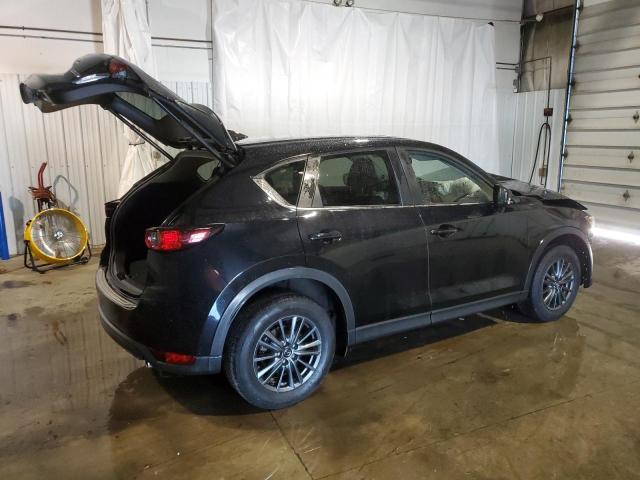 Photo 2 VIN: JM3KFBCM3M1459077 - MAZDA CX-5 