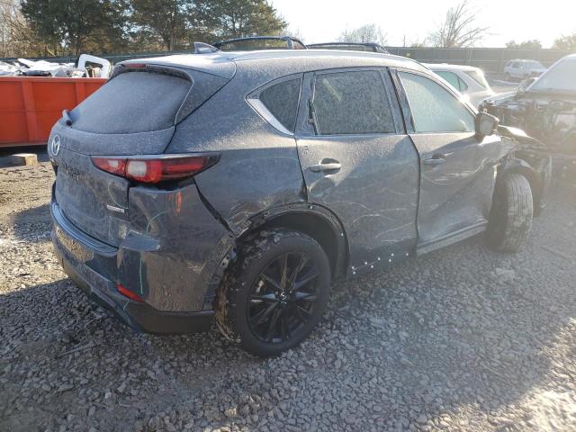 Photo 2 VIN: JM3KFBCM3N0546601 - MAZDA CX-5 PREFE 