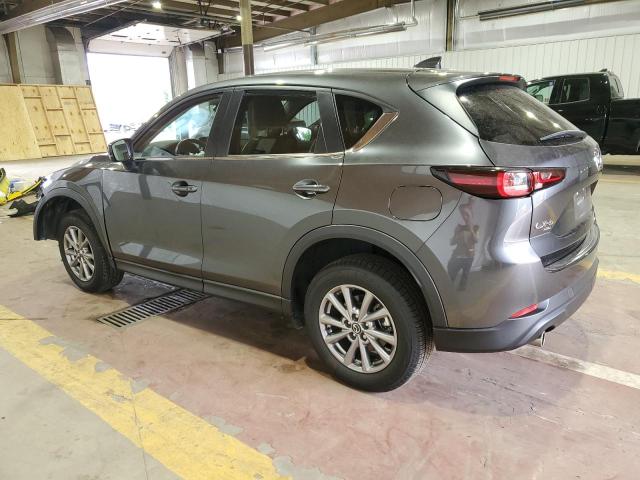 Photo 1 VIN: JM3KFBCM3N0605548 - MAZDA CX-5 PREFE 