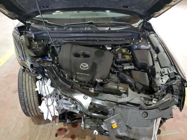 Photo 11 VIN: JM3KFBCM3N0605548 - MAZDA CX-5 PREFE 