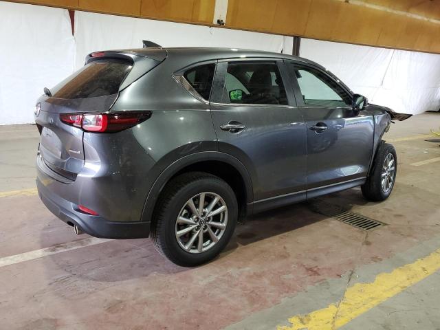 Photo 2 VIN: JM3KFBCM3N0605548 - MAZDA CX-5 PREFE 