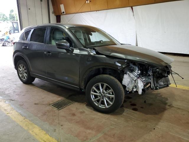 Photo 3 VIN: JM3KFBCM3N0605548 - MAZDA CX-5 PREFE 