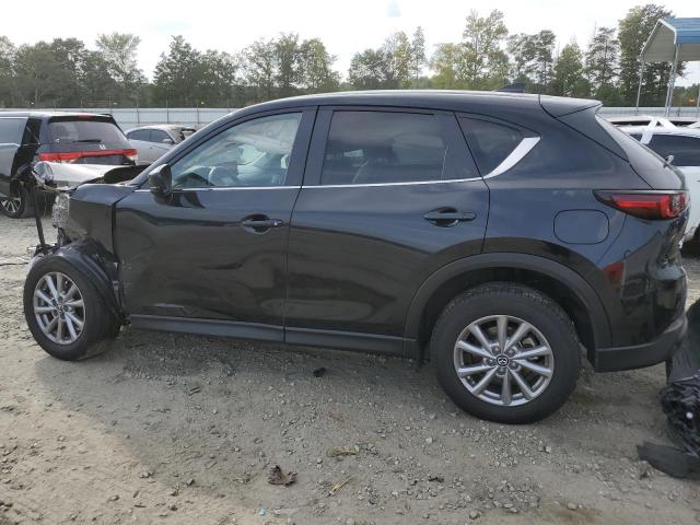 Photo 1 VIN: JM3KFBCM3N1554644 - MAZDA CX-5 PREFE 