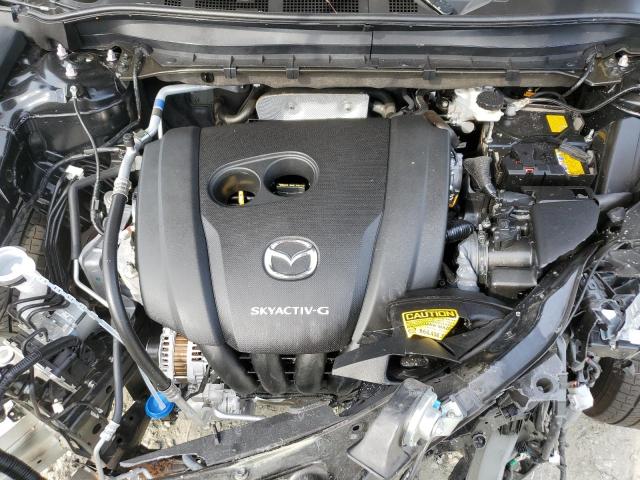 Photo 10 VIN: JM3KFBCM3N1554644 - MAZDA CX-5 PREFE 