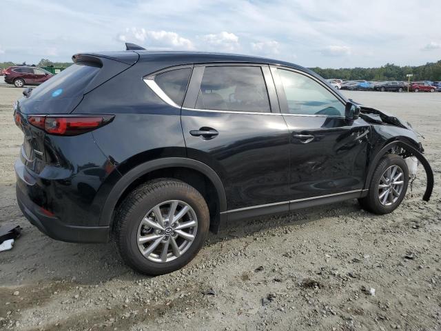 Photo 2 VIN: JM3KFBCM3N1554644 - MAZDA CX-5 PREFE 