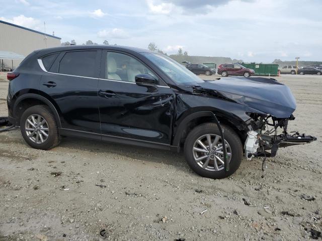 Photo 3 VIN: JM3KFBCM3N1554644 - MAZDA CX-5 PREFE 