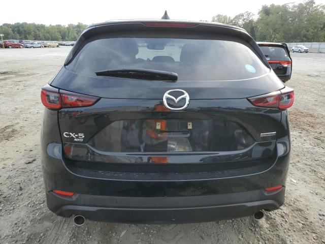 Photo 5 VIN: JM3KFBCM3N1554644 - MAZDA CX-5 PREFE 