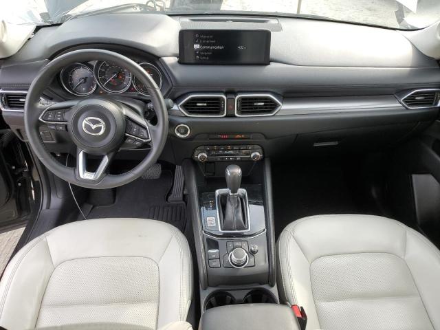 Photo 7 VIN: JM3KFBCM3N1554644 - MAZDA CX-5 PREFE 