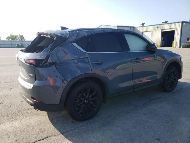 Photo 2 VIN: JM3KFBCM3P0106963 - MAZDA CX-5 PREFE 