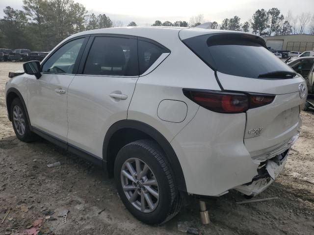 Photo 1 VIN: JM3KFBCM3P0150915 - MAZDA CX-5 PREFE 