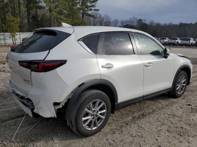 Photo 2 VIN: JM3KFBCM3P0150915 - MAZDA CX-5 PREFE 