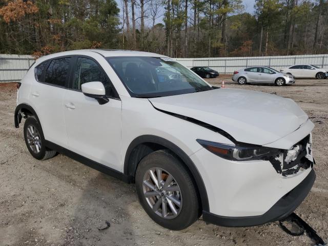 Photo 3 VIN: JM3KFBCM3P0150915 - MAZDA CX-5 PREFE 