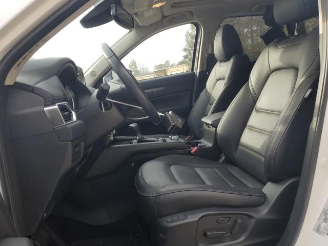 Photo 6 VIN: JM3KFBCM3P0150915 - MAZDA CX-5 PREFE 