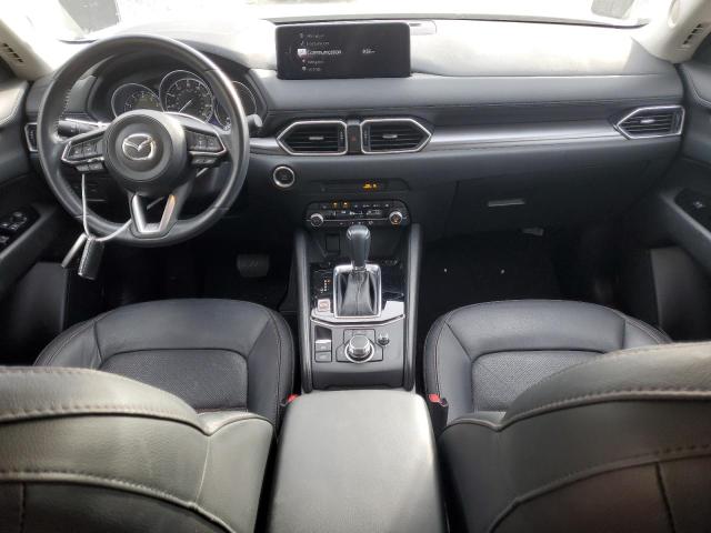 Photo 7 VIN: JM3KFBCM3P0150915 - MAZDA CX-5 PREFE 