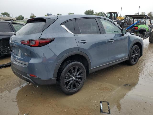 Photo 2 VIN: JM3KFBCM3P0153829 - MAZDA CX-5 PREFE 