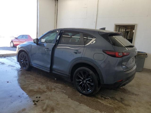 Photo 1 VIN: JM3KFBCM3P0187723 - MAZDA CX-5 PREFE 