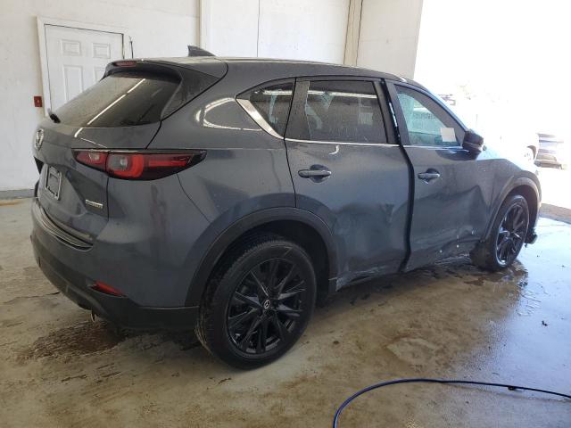 Photo 2 VIN: JM3KFBCM3P0187723 - MAZDA CX-5 PREFE 