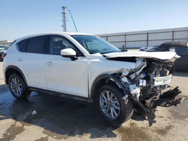 Photo 3 VIN: JM3KFBCM3P0191609 - MAZDA CX-5 PREFE 