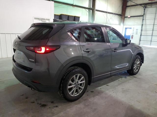 Photo 2 VIN: JM3KFBCM3P0191867 - MAZDA CX-5 PREFE 