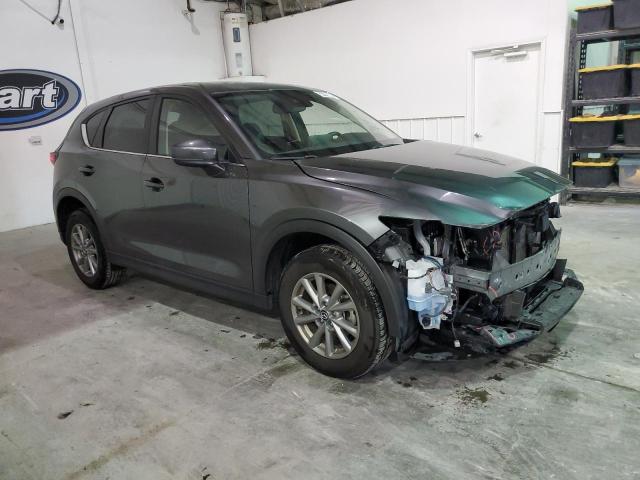 Photo 3 VIN: JM3KFBCM3P0191867 - MAZDA CX-5 PREFE 