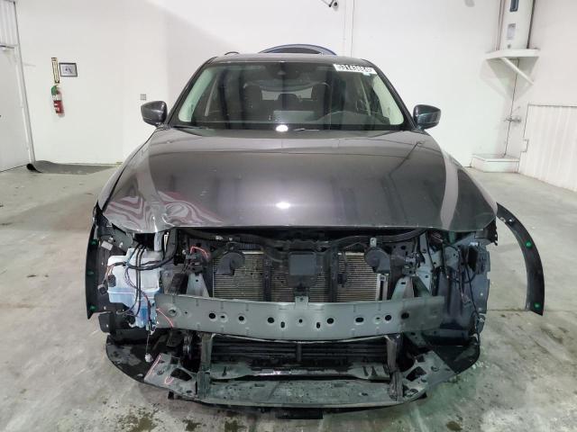 Photo 4 VIN: JM3KFBCM3P0191867 - MAZDA CX-5 PREFE 