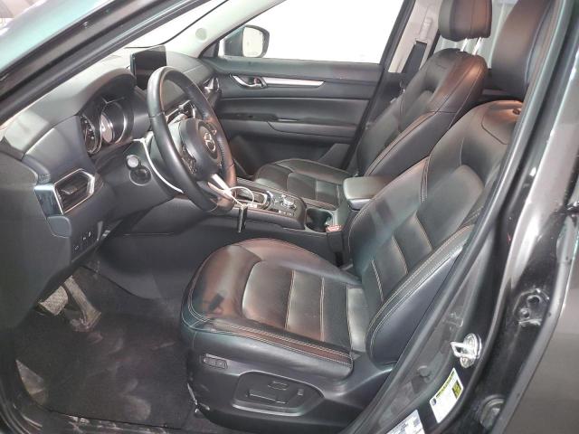 Photo 6 VIN: JM3KFBCM3P0191867 - MAZDA CX-5 PREFE 