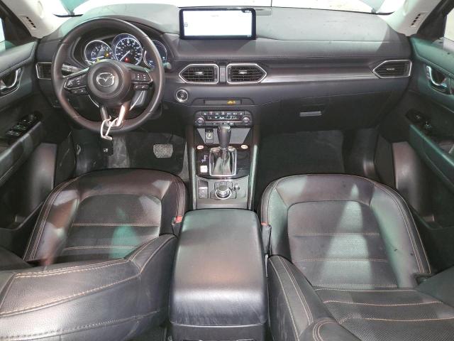 Photo 7 VIN: JM3KFBCM3P0191867 - MAZDA CX-5 PREFE 