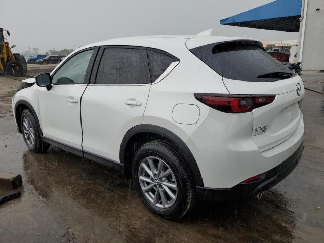 Photo 1 VIN: JM3KFBCM3P0193540 - MAZDA CX-5 PREFE 