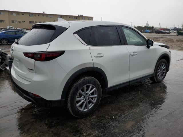 Photo 2 VIN: JM3KFBCM3P0193540 - MAZDA CX-5 PREFE 