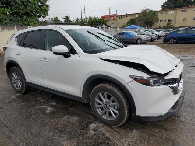 Photo 3 VIN: JM3KFBCM3P0193540 - MAZDA CX-5 PREFE 