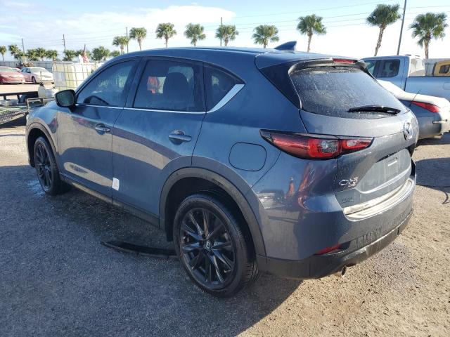 Photo 1 VIN: JM3KFBCM3P0197586 - MAZDA CX-5 PREFE 