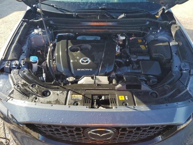 Photo 10 VIN: JM3KFBCM3P0197586 - MAZDA CX-5 PREFE 