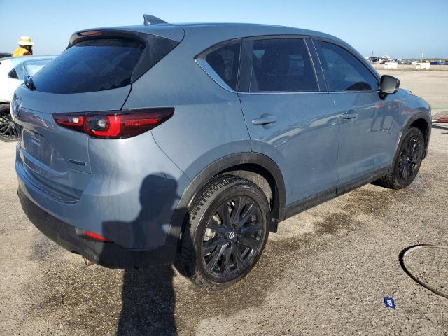 Photo 2 VIN: JM3KFBCM3P0197586 - MAZDA CX-5 PREFE 