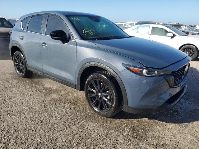 Photo 3 VIN: JM3KFBCM3P0197586 - MAZDA CX-5 PREFE 