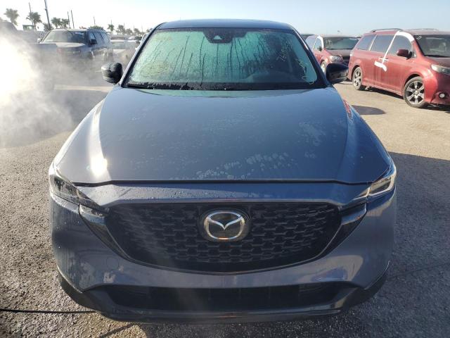 Photo 4 VIN: JM3KFBCM3P0197586 - MAZDA CX-5 PREFE 