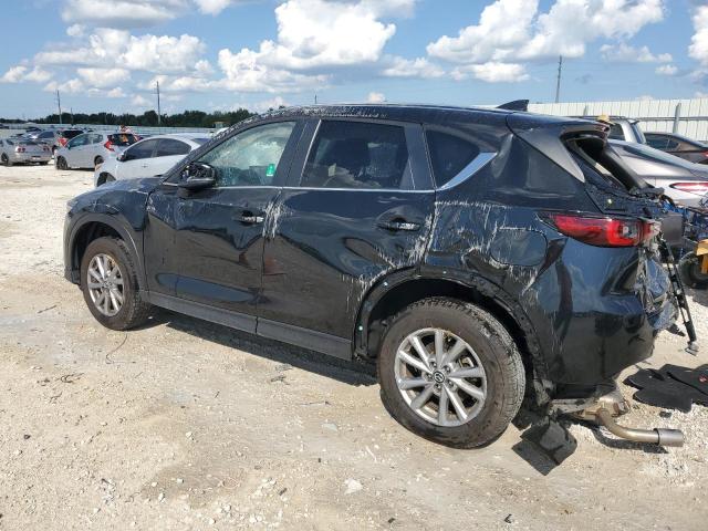 Photo 1 VIN: JM3KFBCM3P0198964 - MAZDA CX-5 PREFE 