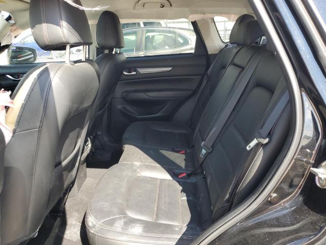 Photo 10 VIN: JM3KFBCM3P0198964 - MAZDA CX-5 PREFE 