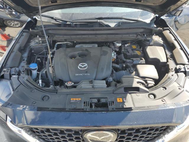 Photo 11 VIN: JM3KFBCM3P0198964 - MAZDA CX-5 PREFE 